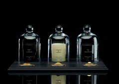 cereria-molla/velana-living-cereria-molla-podstavek-za-3-svece_1