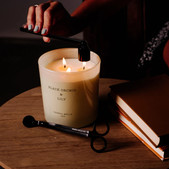 cereria-molla/velana-living-cereria-molla-premium-set