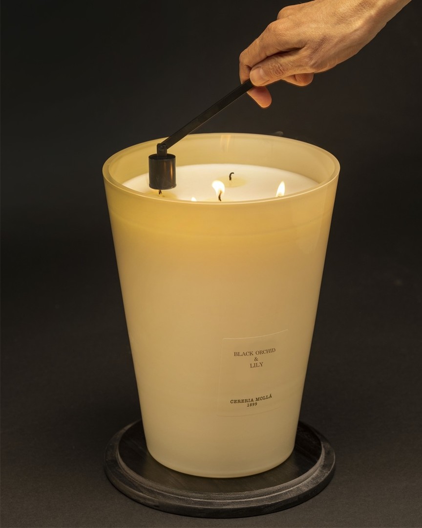 cereria-molla/velana-living-cereria-molla-premium-xxl-candle-lack-orchid-lily_2