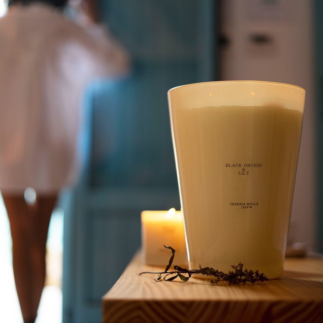 cereria-molla/velana-living-cereria-molla-premium-xxl-candle-lack-orchid-lily_3