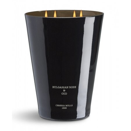 cereria-molla/velana-living-cereria-molla-premium-xxl-candle-ulgarian-rose-oud_1