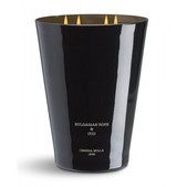 cereria-molla/velana-living-cereria-molla-premium-xxl-candle-ulgarian-rose-oud_1