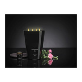 cereria-molla/velana-living-cereria-molla-premium-xxl-candle-ulgarian-rose-oud_2