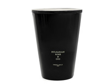 cereria-molla/velana-living-cereria-molla-premium-xxl-candle-ulgarian-rose-oud