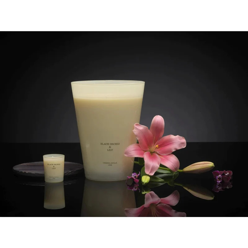 cereria-molla/velana-living-cereria-molla-scented-candle-black-orchid-lily_1