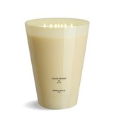 cereria-molla/velana-living-cereria-molla-scented-candle-black-orchid-lily