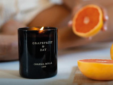 cereria-molla/velana-living-cereria-molla-scented-candle-grapefruit-bay_1