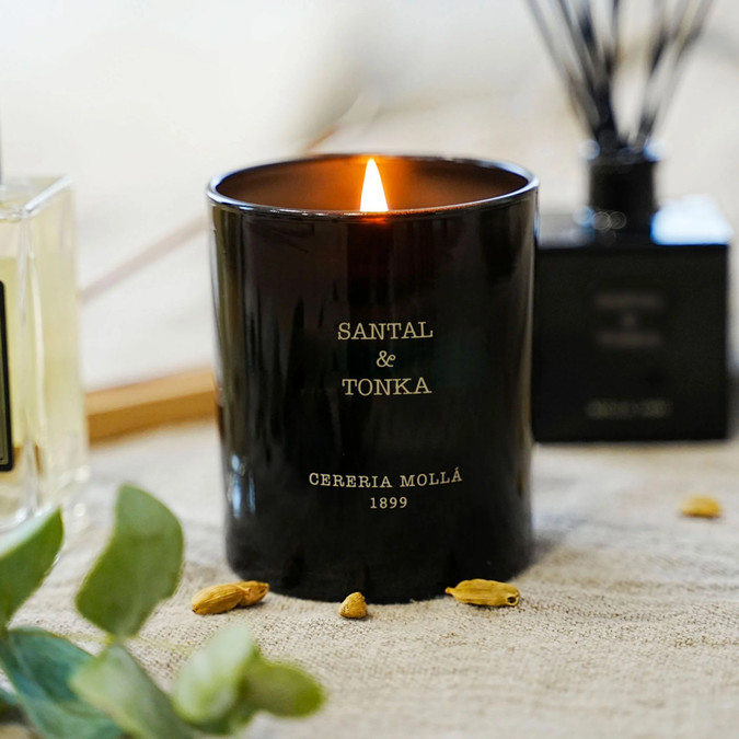 cereria-molla/velana-living-cereria-molla-scented-candle-santal-tonka_1