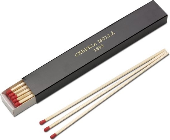 cereria-molla/velana-living-cereria-molla-xxl-matches_1