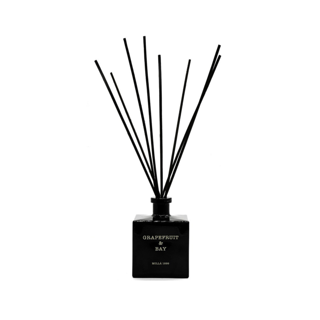 cereria-molla/velana-living-osvezilec-prostora-cereria-molla-grapefruit--bay