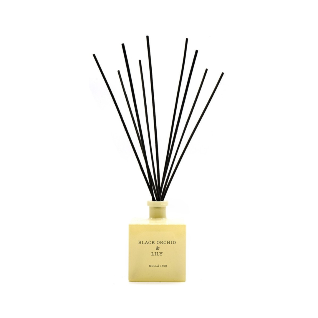 cereria-molla/velana-living-premium-difozor-cereria-molla-black-orchid-lily-500ml