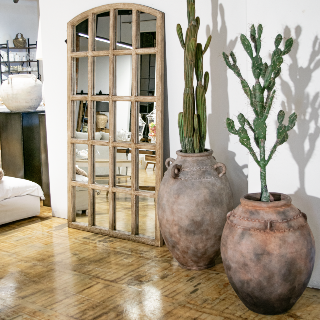 coastal-calm/L92640-6