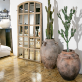 coastal-calm/L92640-6