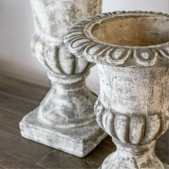 coastal-calm/L92642-12