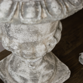 coastal-calm/L92642-13