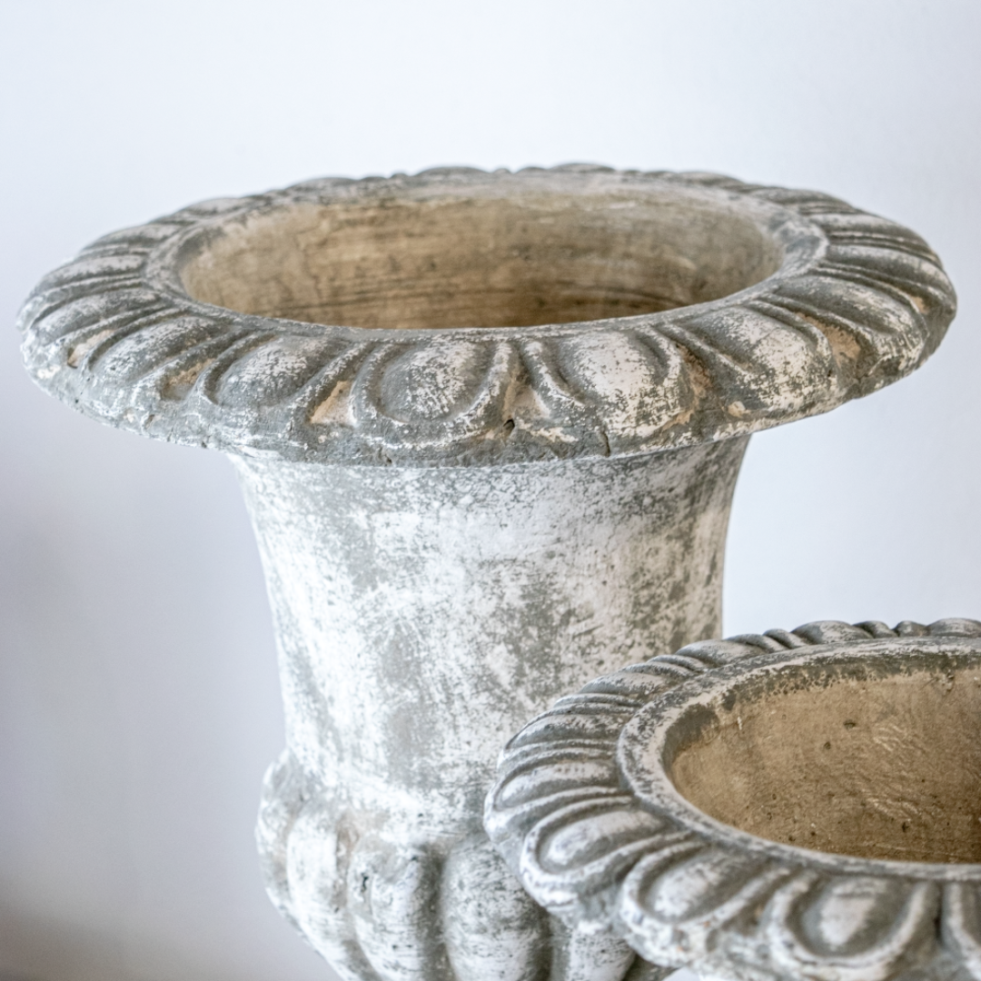 coastal-calm/L92642-14