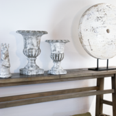 coastal-calm/L92642-7