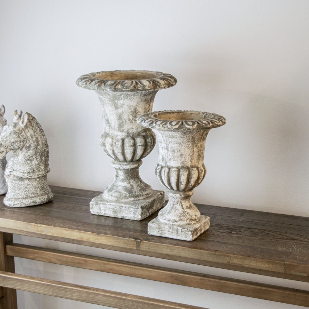 coastal-calm/L92642-8