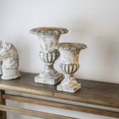 coastal-calm/L92642-8