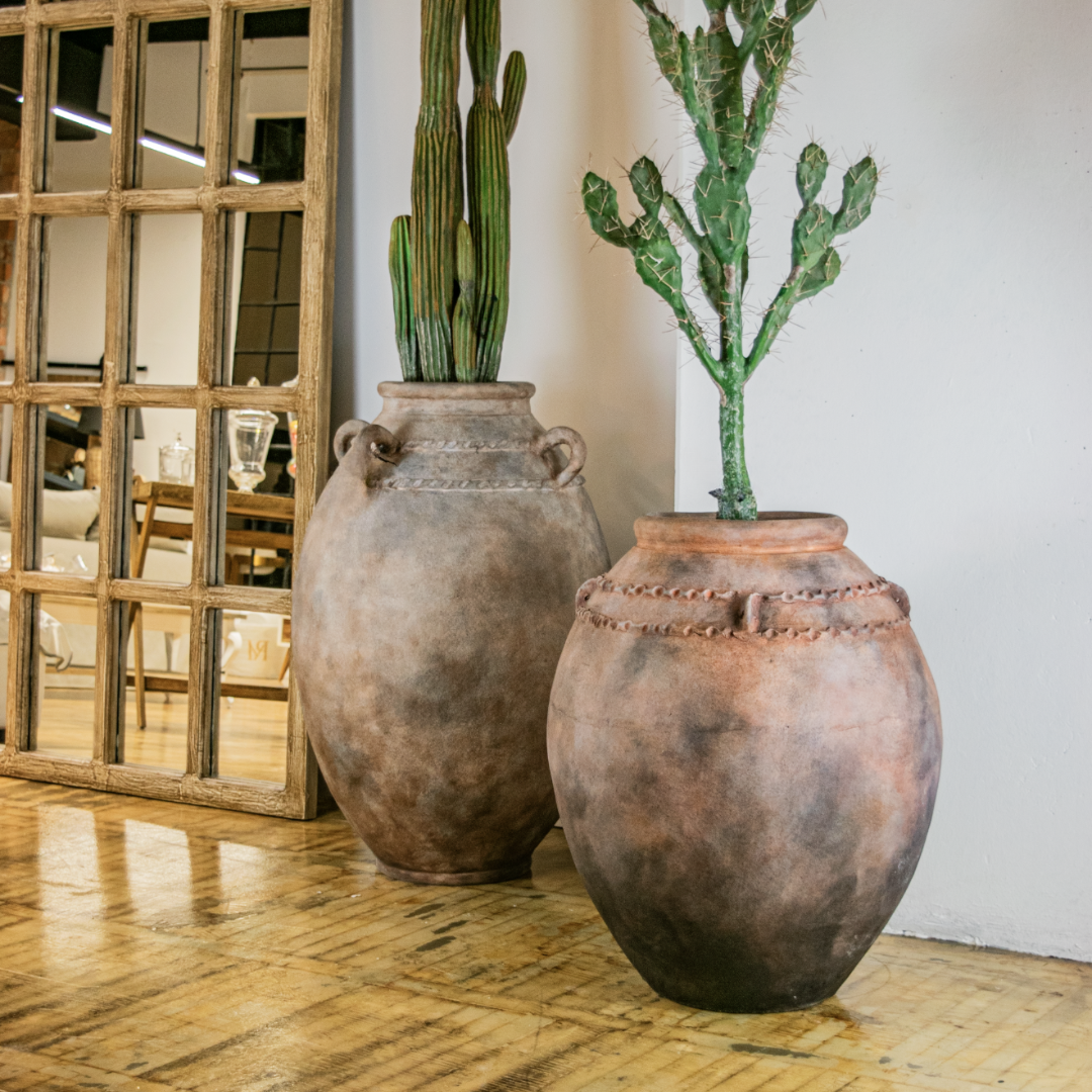 coastal-calm/L92651-2