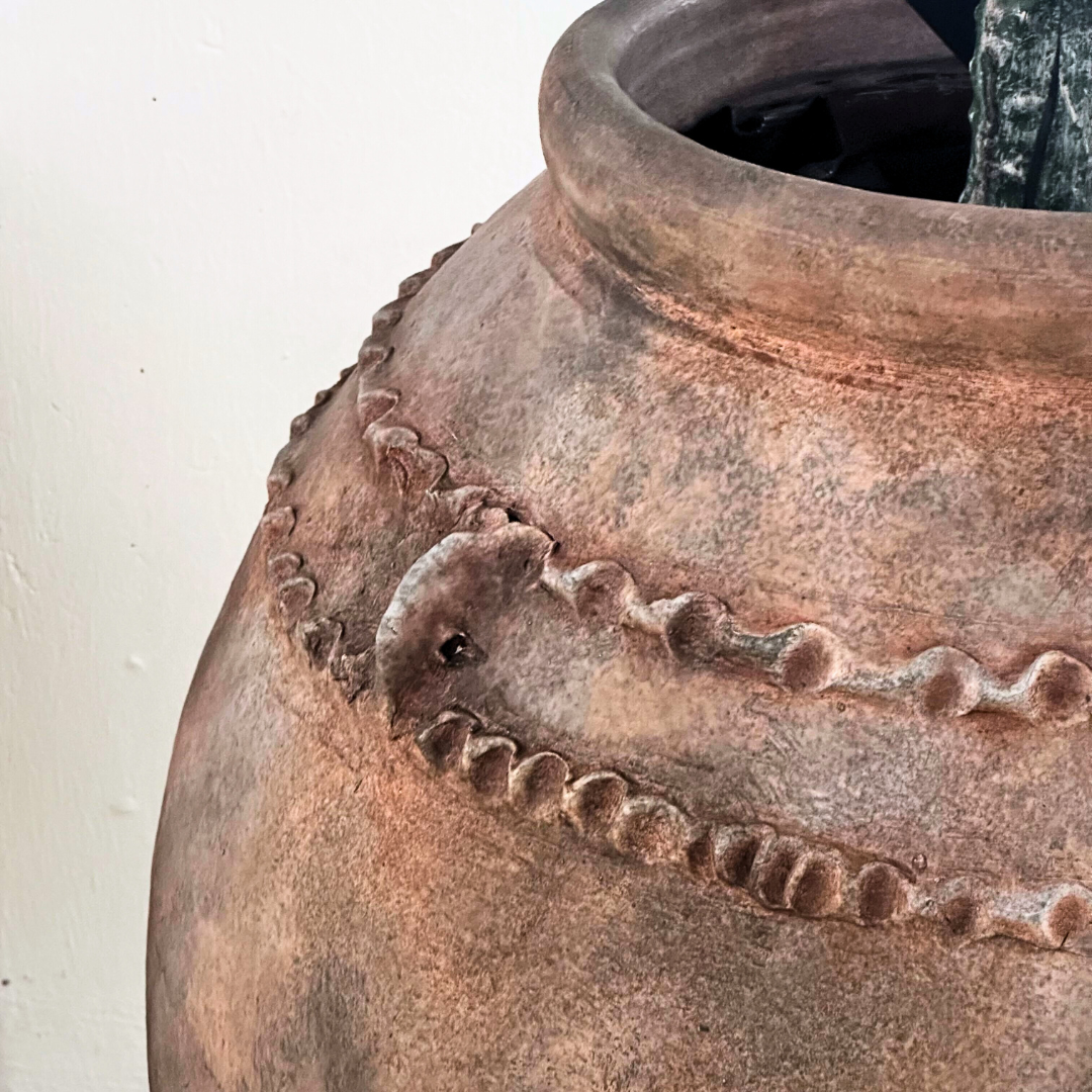 coastal-calm/L92651-3