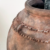 coastal-calm/L92651-3