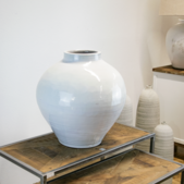 coastal-calm/L92652-2