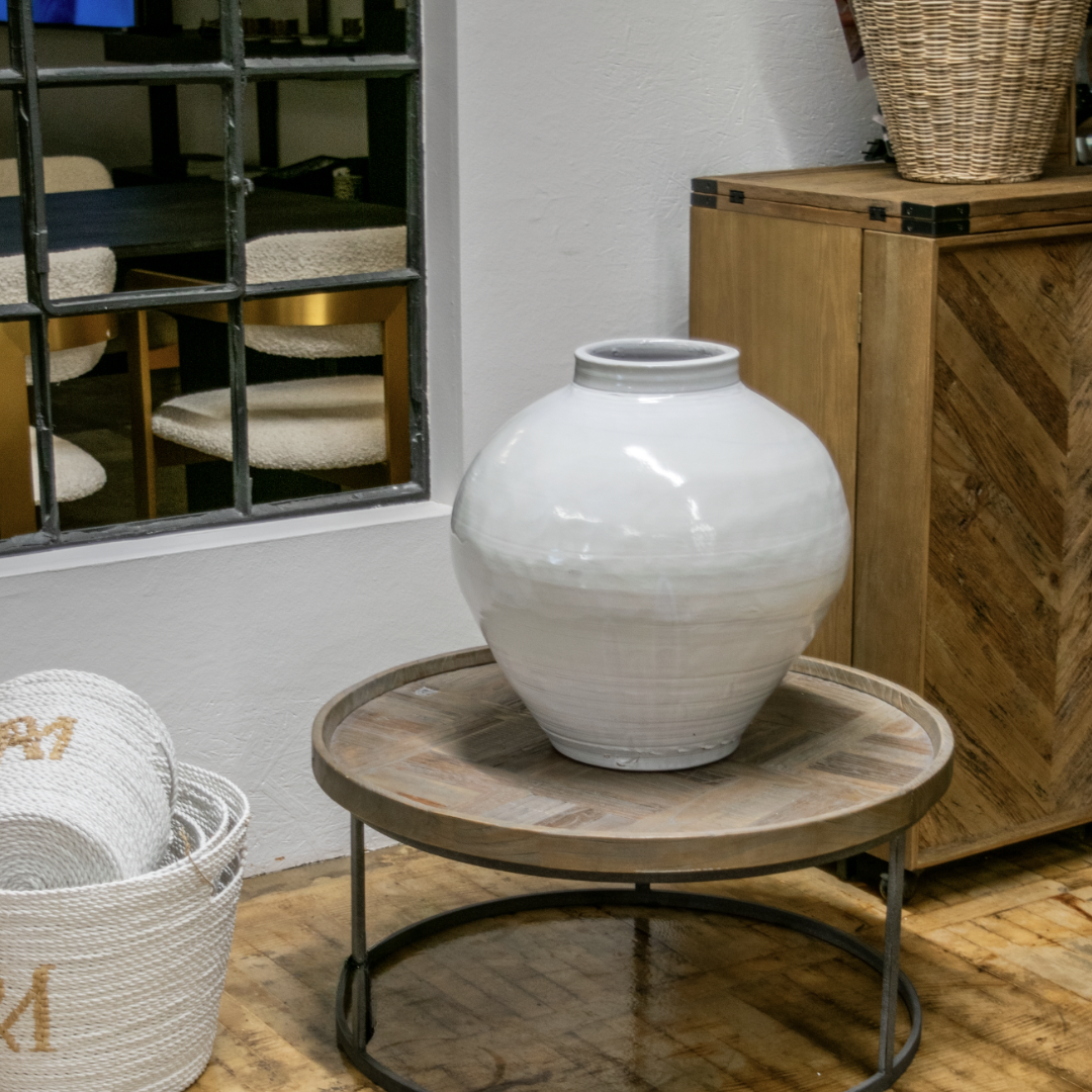 coastal-calm/L92652-3