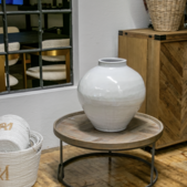 coastal-calm/L92652-3