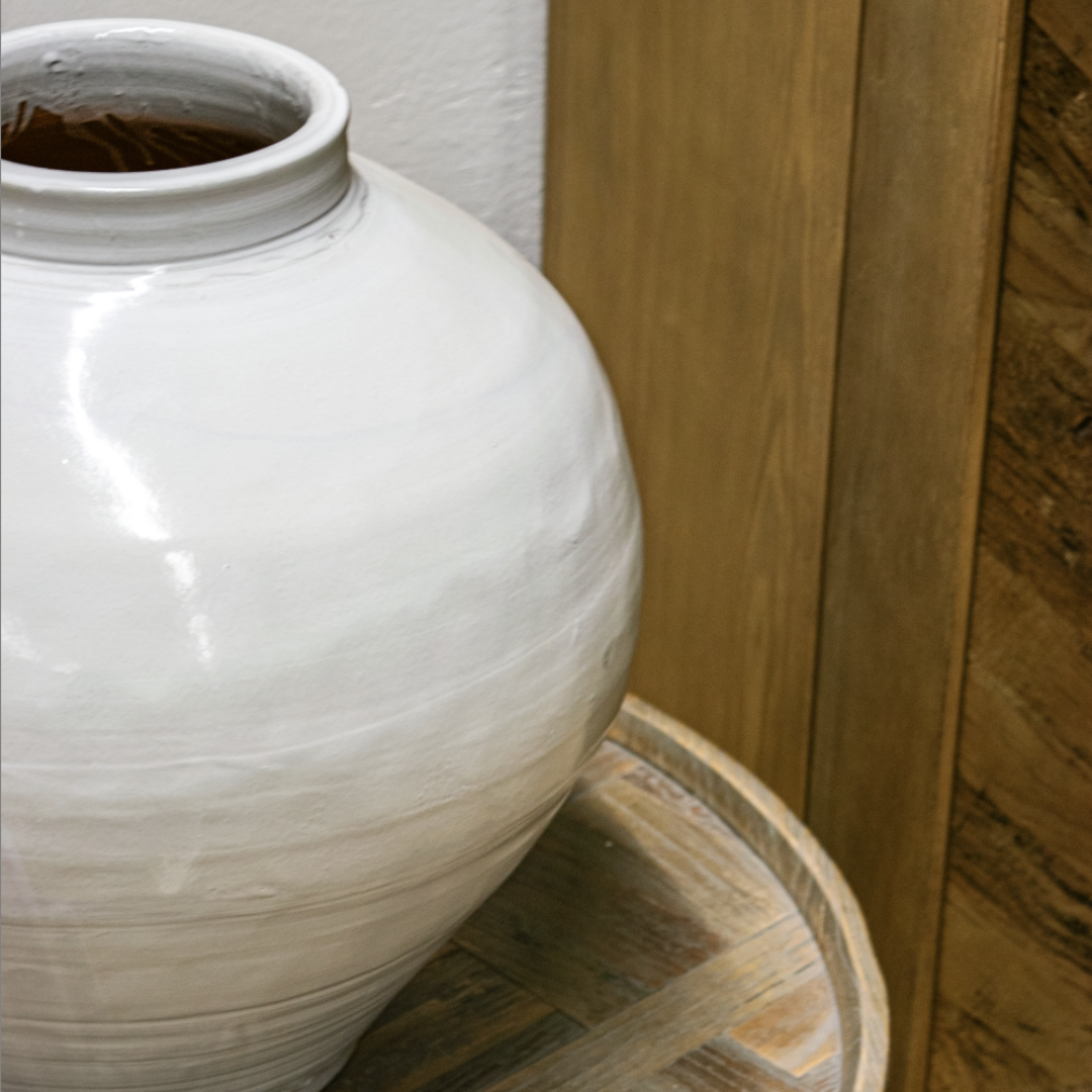 coastal-calm/L92652-5