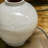 coastal-calm/L92652-7