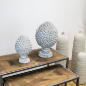 coastal-calm/L92653-2