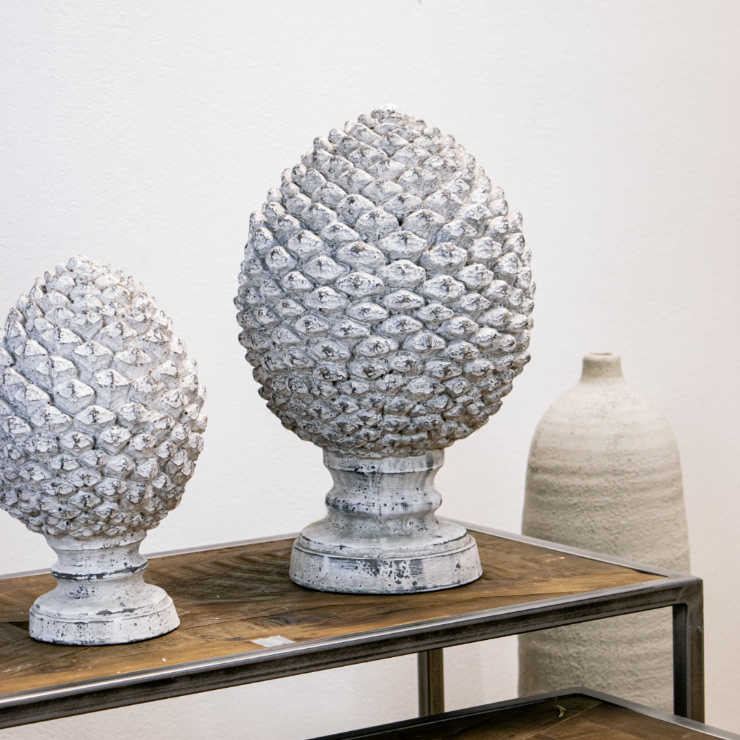 coastal-calm/L92653-4