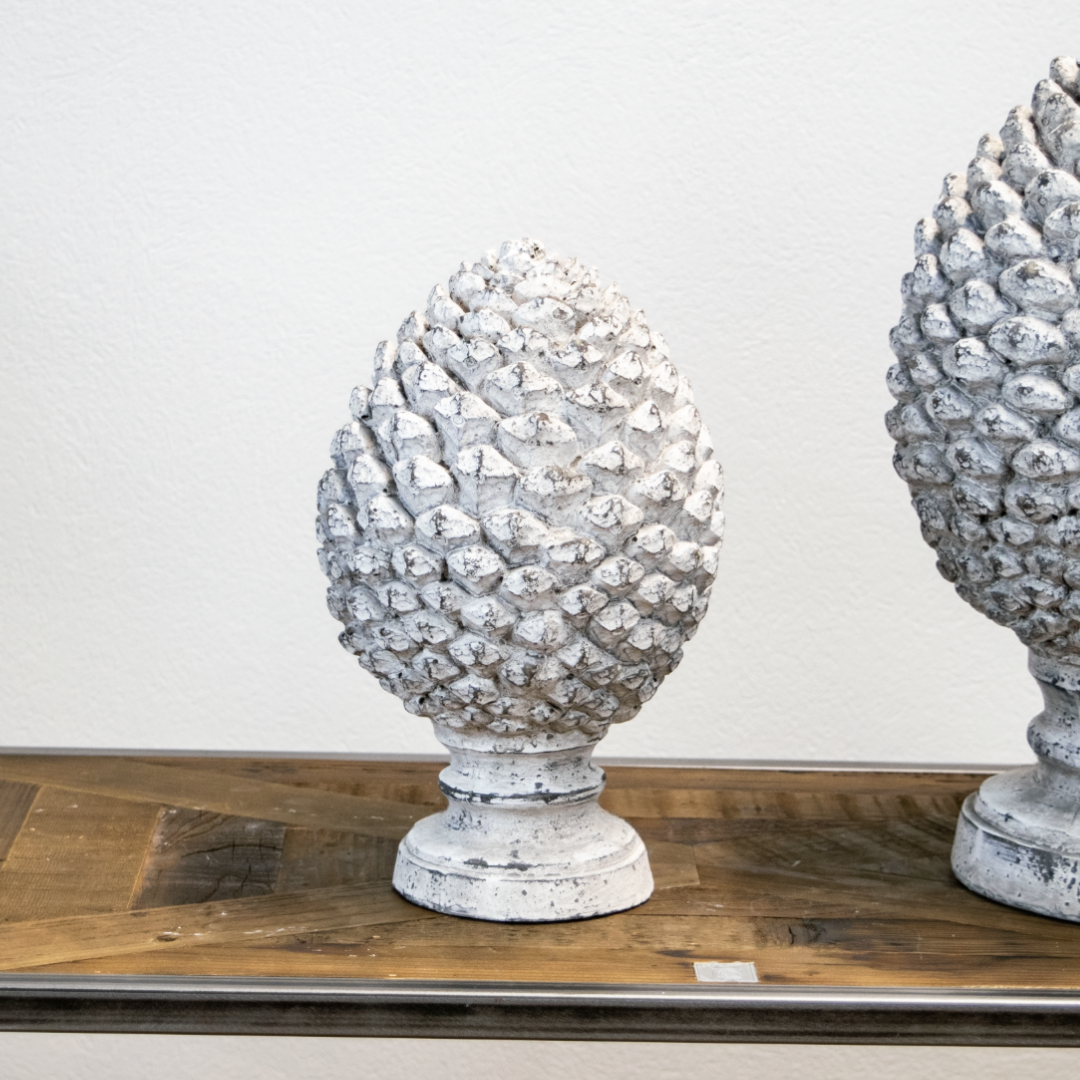 coastal-calm/L92653-5