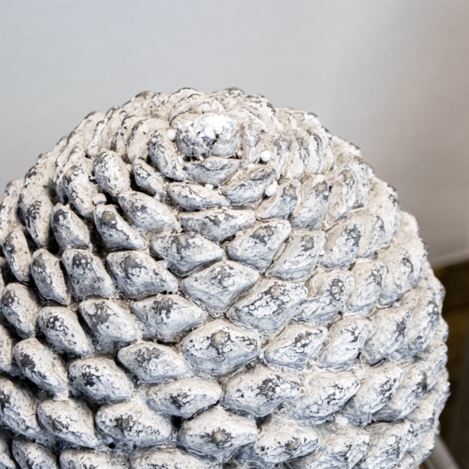 coastal-calm/L92653-6