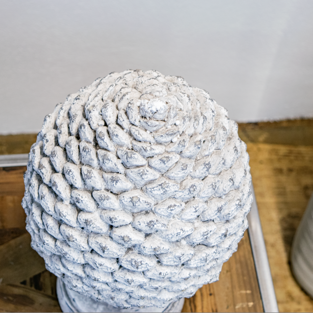 coastal-calm/L92653-7_1