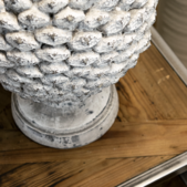 coastal-calm/L92653-8_1