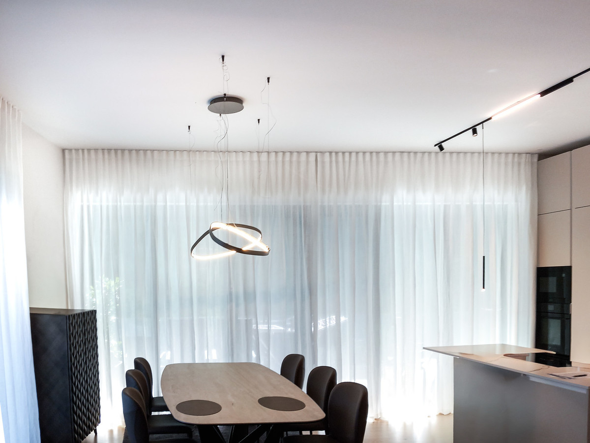 custom-made-curtains/20250917-2