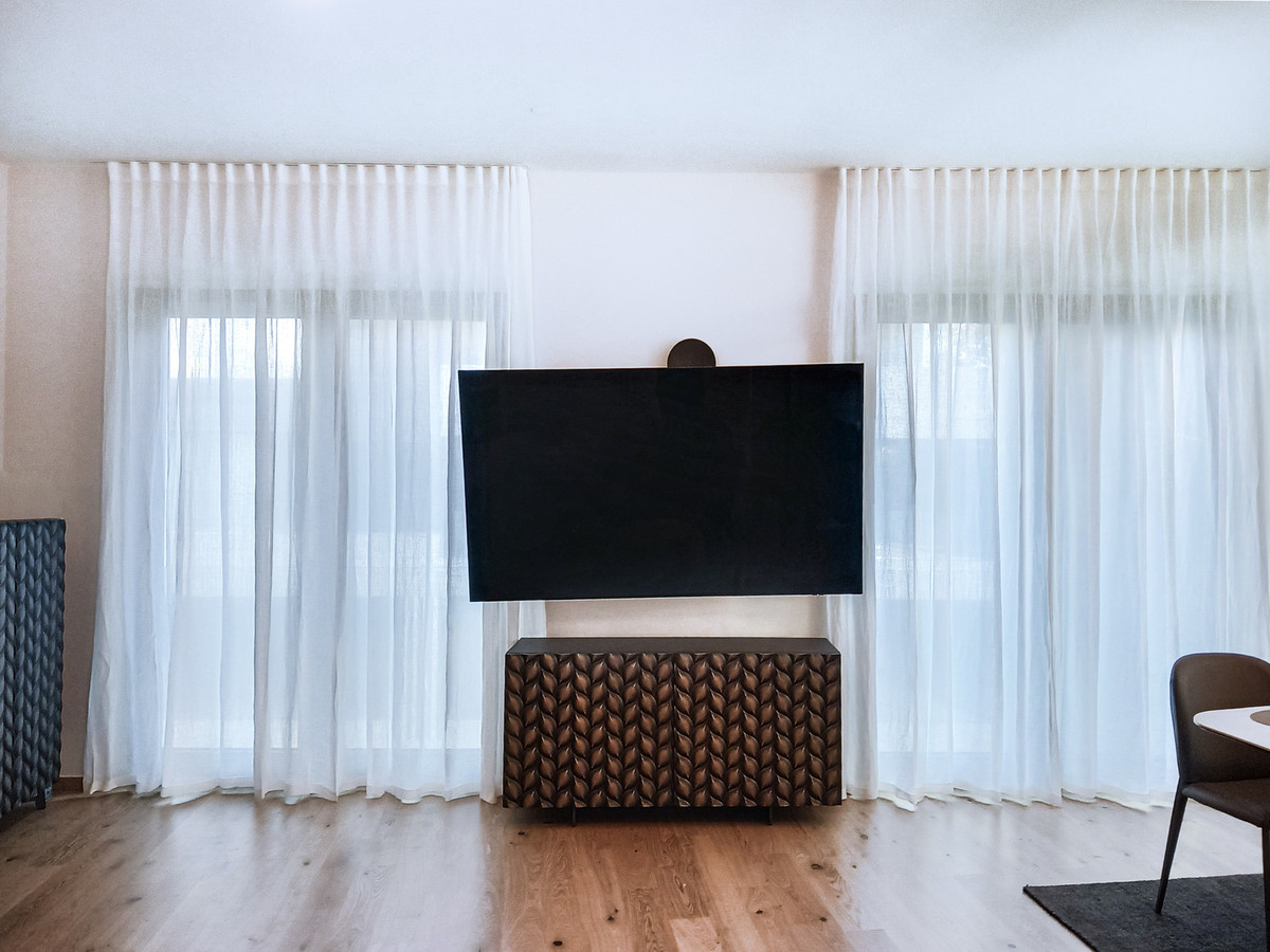 custom-made-curtains/20250917-3