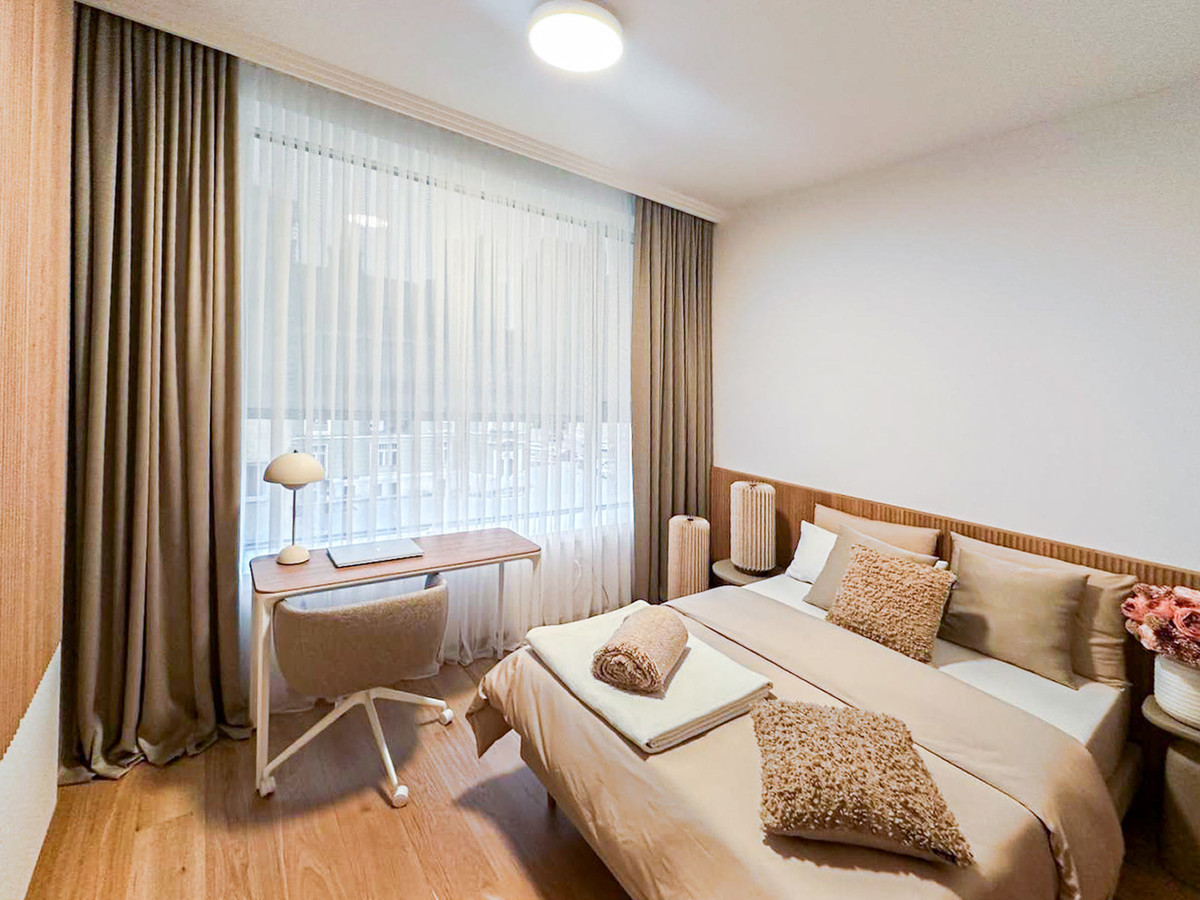 custom-made-curtains/250529-2_1