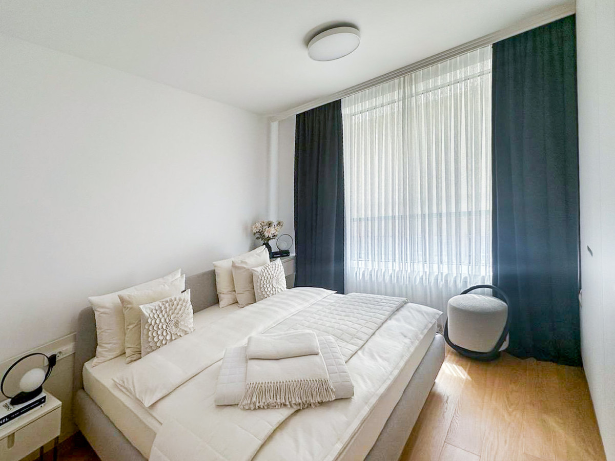 custom-made-curtains/250529-2