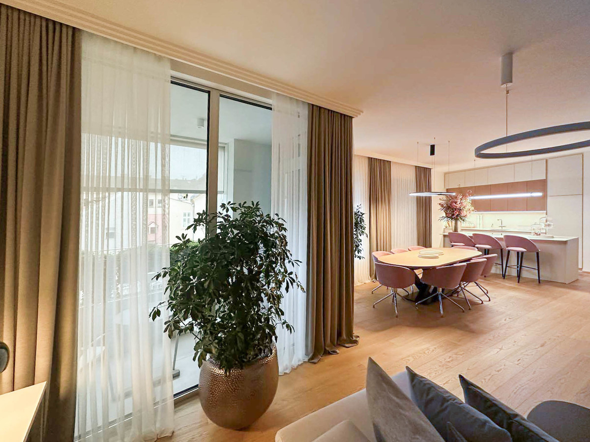 custom-made-curtains/250529_1