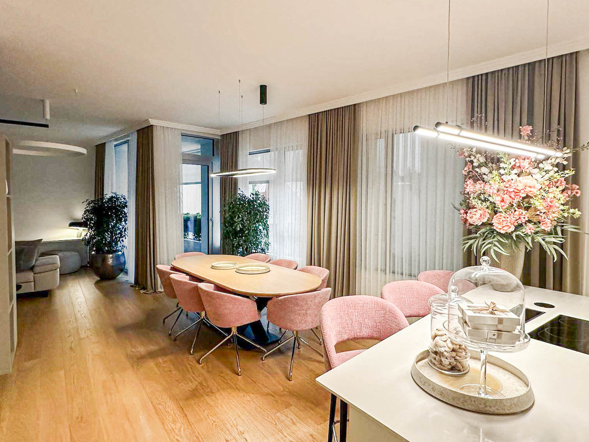 custom-made-curtains/250529