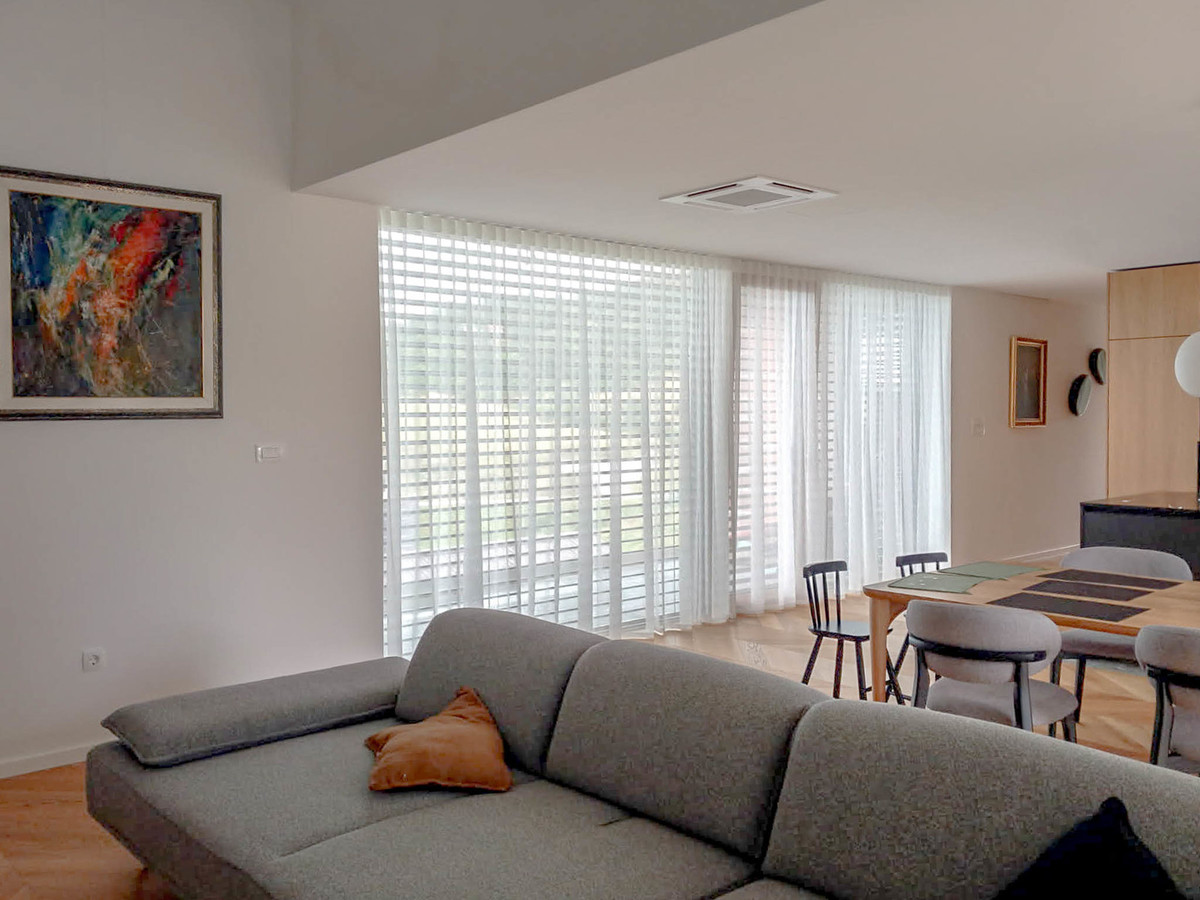 custom-made-curtains/image000001-4