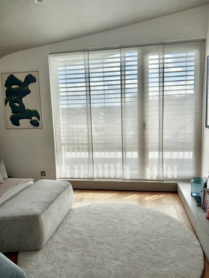 custom-made-curtains/image000001-6