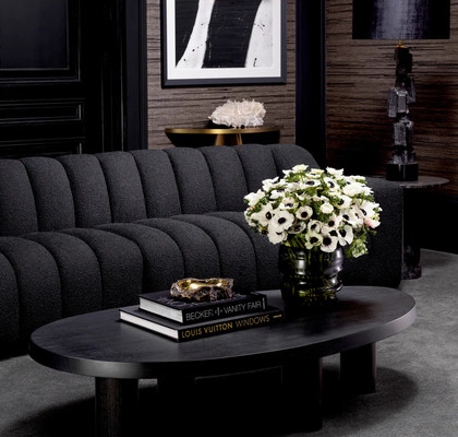 POSODA CALLAS BRONZE