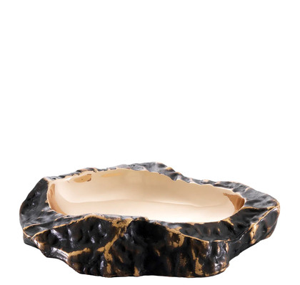 POSODA CALLAS BRONZE