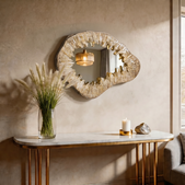 dekor_1/VelanaLiving_ogledalo_naravna_kamena_M_M18236_1