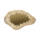 dekor_1/VelanaLiving_ogledalo_naravna_kamena_M_M18236