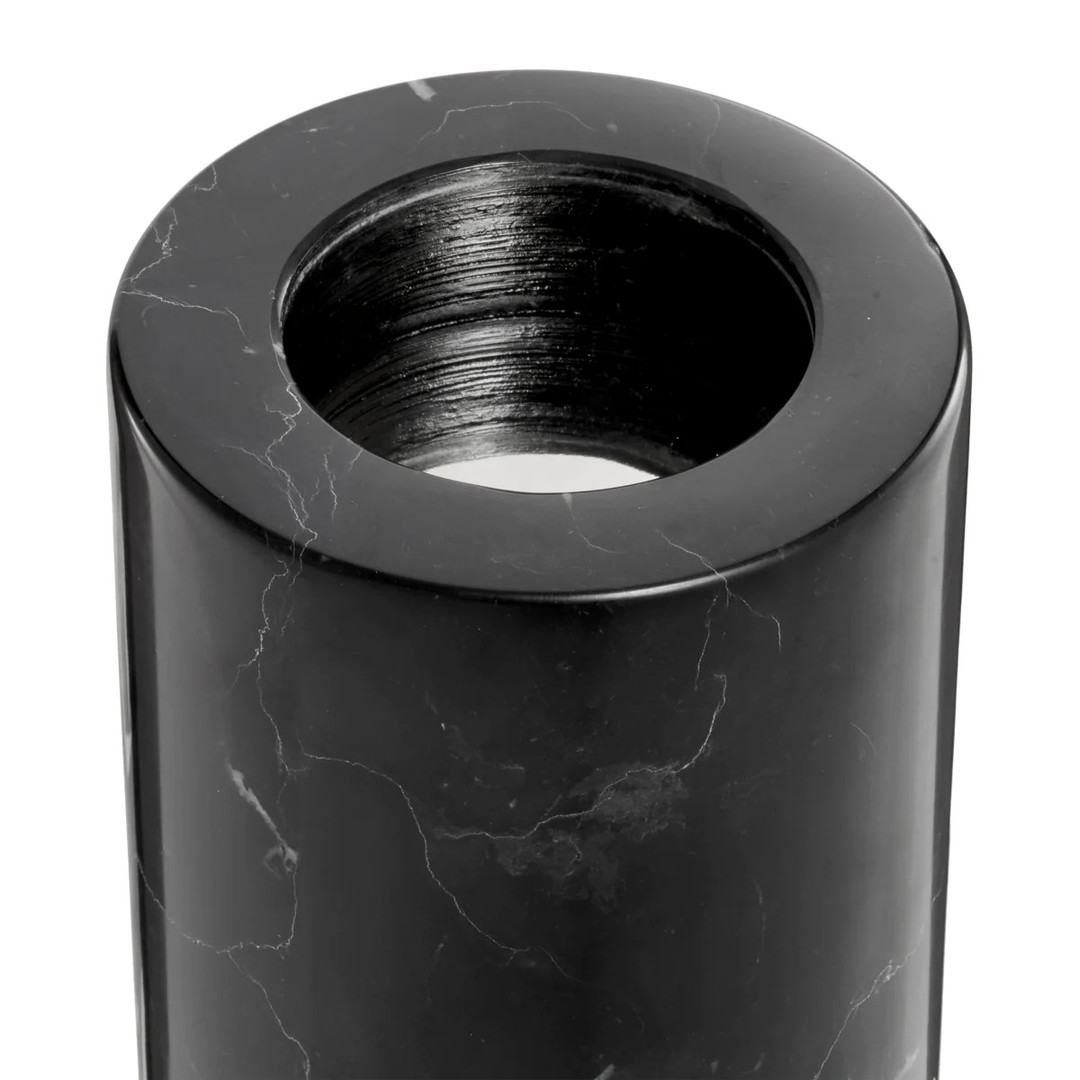 dekorativni-elementi/L81770-2